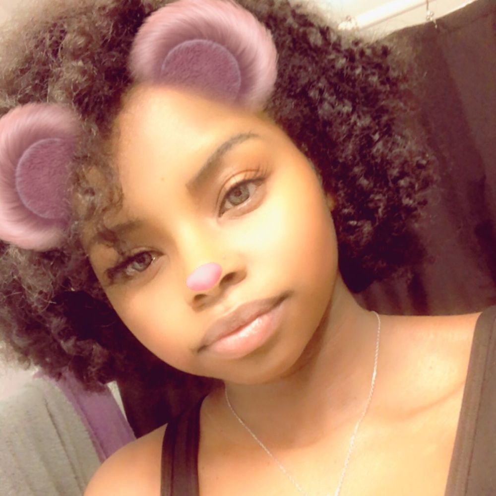 Meet your Posher, Melody